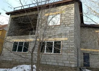 Продажа дома, 510.8 м2, Чита, микрорайон Сенная Падь, 173
