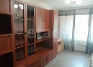 Продается 2-ком. квартира, 44.5 м2, Забайкальский край, 5-й микрорайон, 20