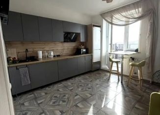 Продам 1-ком. квартиру, 40.9 м2, Орёл, улица Гагарина, 73