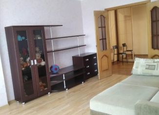 Аренда 3-ком. квартиры, 70.2 м2, Белгород, улица Калинина, 5, Восточный округ