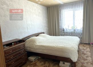 Дом на продажу, 92.2 м2, Рязанская область, Центральная улица, 47