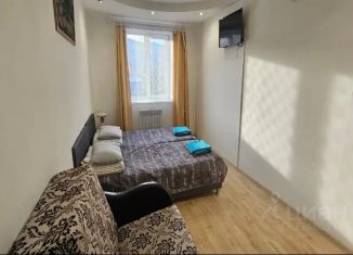 Сдам комнату, 25 м2, Слюдянка, улица Ленина, 7Б