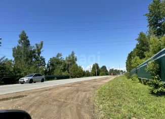 Продаю земельный участок, 6 сот., Марий Эл, 12-й квартал, 14