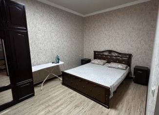 Сдаю дом, 50 м2, Избербаш, улица Казбекова, 260