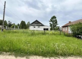Продаю земельный участок, 44.5 сот., Марий Эл