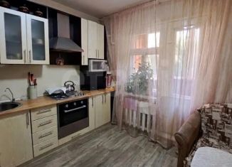 Продам 1-комнатную квартиру, 37.3 м2, Орёл, Орёлстроевская улица, 11А