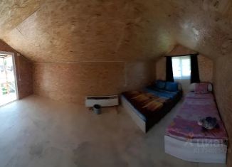 Сдается в аренду дом, 6 м2, Республика Алтай, Катунская улица, 8А