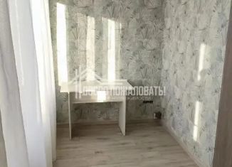 Продам 1-ком. квартиру, 23.2 м2, Абакан, квартал Молодёжный, 6