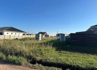 Продажа дачи, 30 м2, Красноярский край