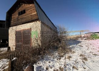 Продам дачу, 30 м2, Забайкальский край