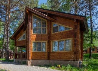 Сдаю в аренду дом, 60 м2, Республика Алтай, Советская улица, 161