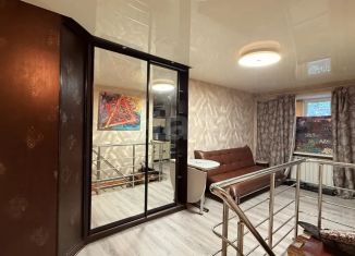 Продается 1-комнатная квартира, 25.3 м2, Владимирская область, улица Ленина, 24