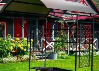 Аренда комнаты, 25 м2, село Чемал, улица Строителей, 2