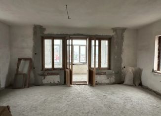 Продам двухкомнатную квартиру, 99.7 м2, Владикавказ, улица Карла Маркса, 4
