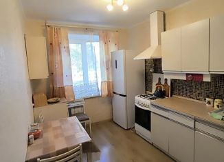 Продам 3-ком. квартиру, 66.8 м2, Орёл, Московское шоссе, 157