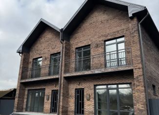 Продаю таунхаус, 150 м2, Республика Алтай, Чуйская улица, 7А