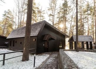 Дом в аренду, 100 м2, Республика Алтай