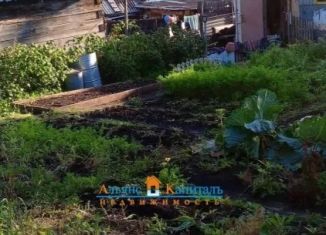 Продам дом, 30 м2, Красноярский край, Чечеульский переулок, 9