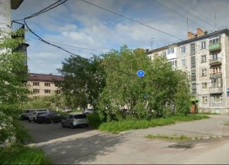 Продам квартиру, 42.2 м2, Коми, улица Энгельса, 7
