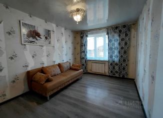 Продажа однокомнатной квартиры, 34.7 м2, Костромская область, микрорайон Венеция, 6