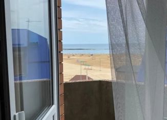 Сдача в аренду 2-ком. квартиры, 100 м2, Дагестан, улица имени Р. Зорге, 40А