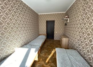 Сдается комната, 18 м2, Ставропольский край, улица Егора Дергилева, 15