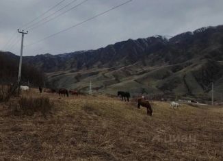 Продается земельный участок, 360 сот., Республика Алтай