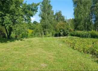 Участок на продажу, 8 сот., Брянская область