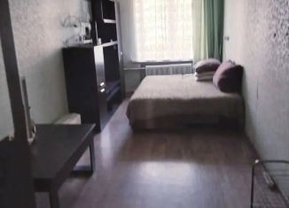 Продается комната, 60 м2, Пермский край, Закамская улица, 83