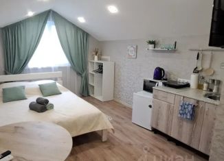 Сдается комната, 20 м2, Республика Алтай, Уожанская улица, 48А
