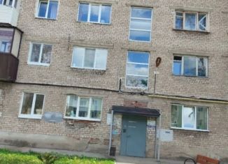 Продаю комнату, 28 м2, Пермский край, Сестрорецкая улица, 15