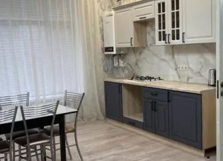 Сдаю в аренду дом, 80 м2, Избербаш, улица Азизова, 30/30
