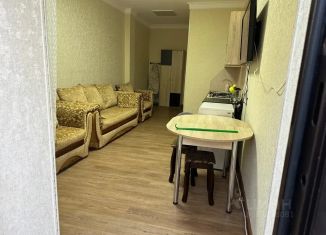 Сдаю квартиру студию, 24 м2, Дагестан, улица Свердлова, 2
