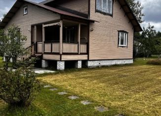 Продается дом, 145 м2, Карелия