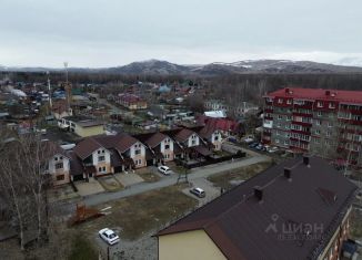 Продажа земельного участка, 19 сот., Республика Алтай, улица Механизаторов
