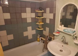 Продаю дом, 60 м2, Орловская область, Центральная улица