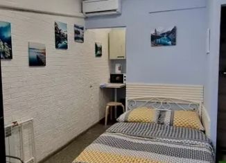 Сдается комната, 10 м2, Воронежская область, Рижская улица, 6