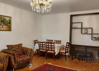 Сдам в аренду дом, 100 м2, село Хазар