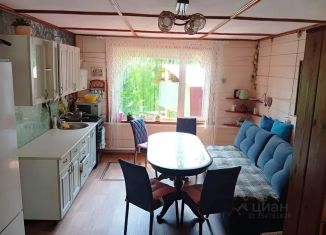 Аренда дома, 76 м2, село Артыбаш, Таёжная улица, 5