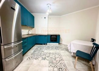 2-комнатная квартира на продажу, 57 м2, Саха (Якутия), 203-й микрорайон, 1