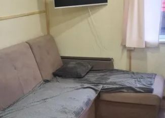Сдается дом, 45 м2, Республика Алтай, Лесная улица, 2