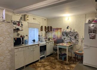 Продается дом, 40 м2, Красноярский край, улица Охраны Труда, 22