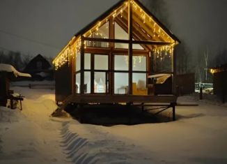 Сдам дом, 37 м2, Республика Алтай, СТ Чуйское, 54