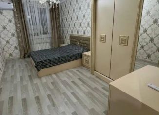 Сдаю 1-комнатную квартиру, 66 м2, Дагестан, переулок Карла Маркса, 57