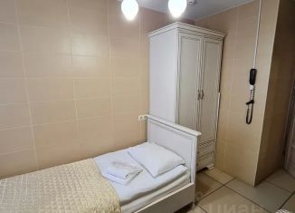 Сдача в аренду комнаты, 11 м2, Самара, Заводское шоссе, 101, метро Победа