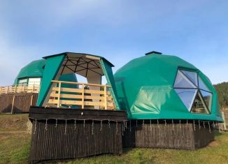 Сдам в аренду дом, 30 м2, Республика Алтай, Ягодная улица, 5