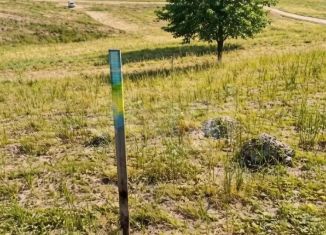 Продаю участок, 10 сот., Республика Алтай
