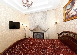 Сдаю комнату, 42 м2, Москва, улица Паперника, 9, ЮВАО