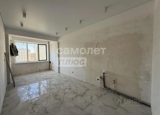 Продажа 2-комнатной квартиры, 53.1 м2, Дагестан, Молодёжная улица, 2к2