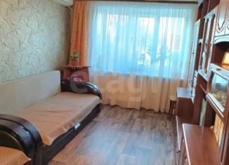 Продам 3-комнатную квартиру, 58.5 м2, Оренбургская область, улица Васнецова, 16А
